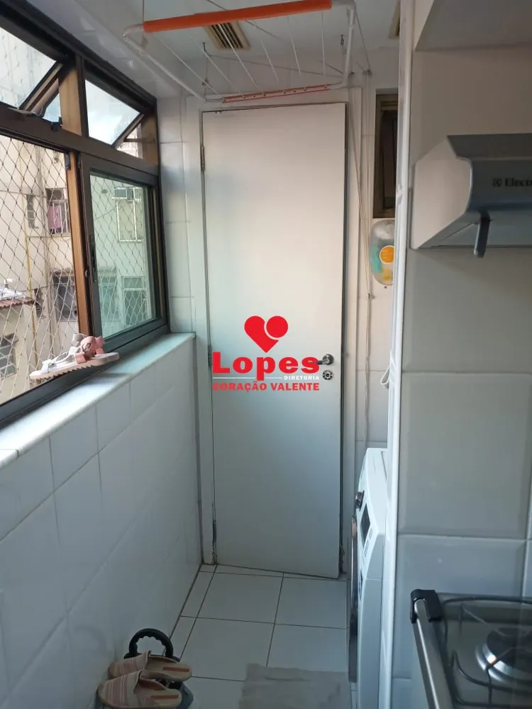 Apartamento, 3 quartos, 105 m² - Foto 18