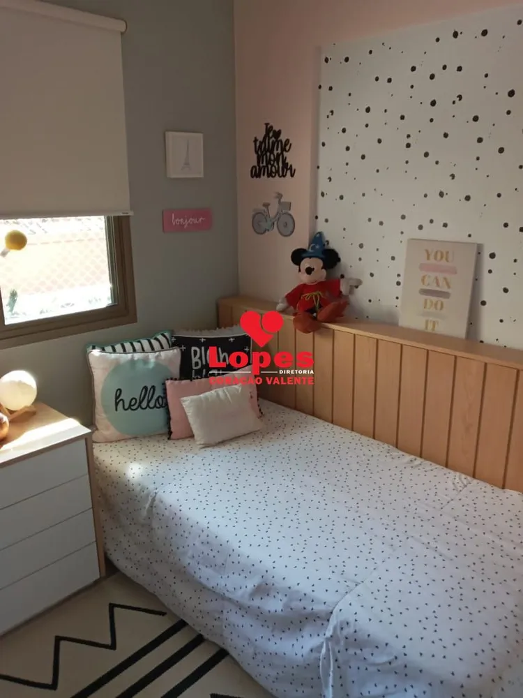 Apartamento, 3 quartos, 105 m² - Foto 49