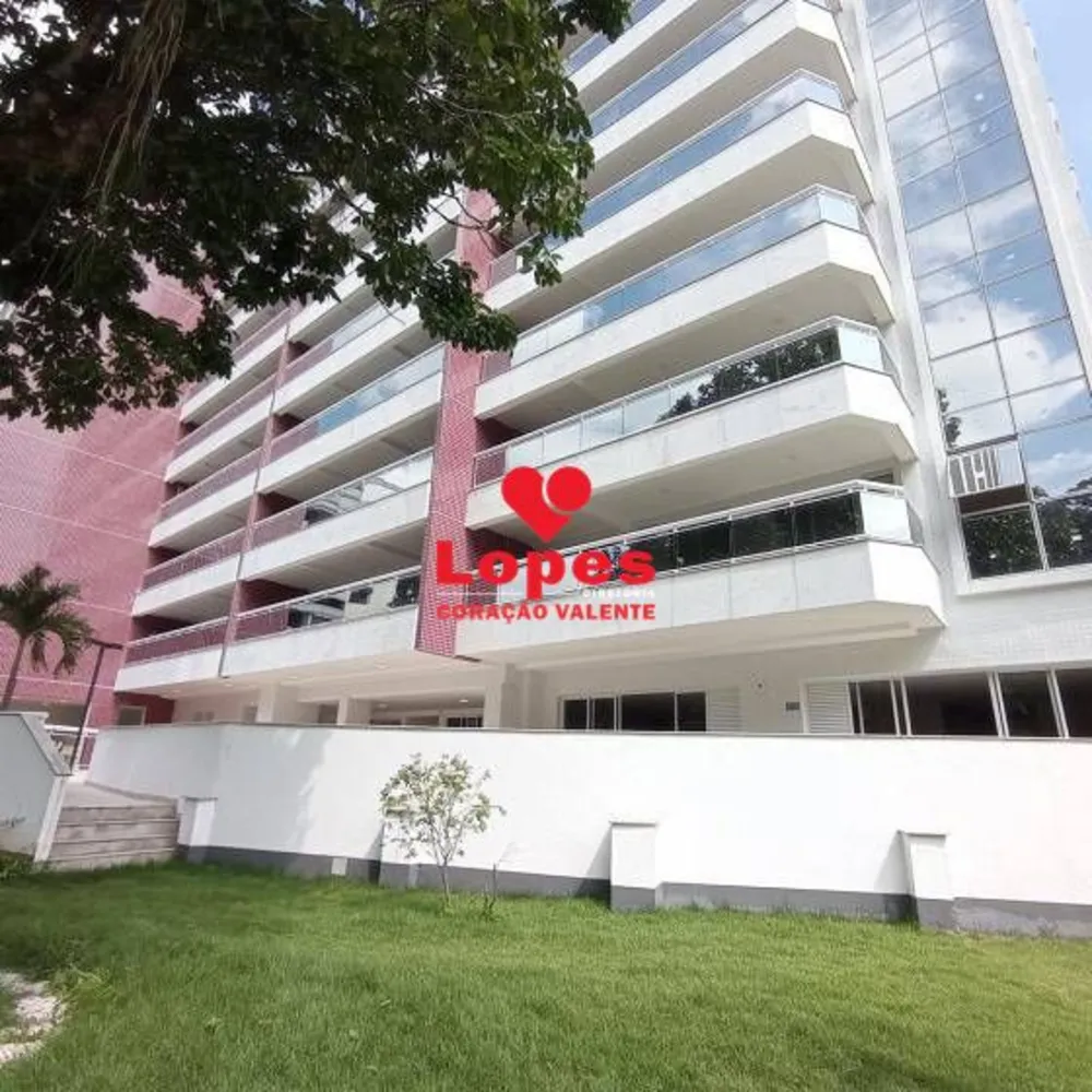 Apartamento, 3 quartos, 98 m² - Foto 33