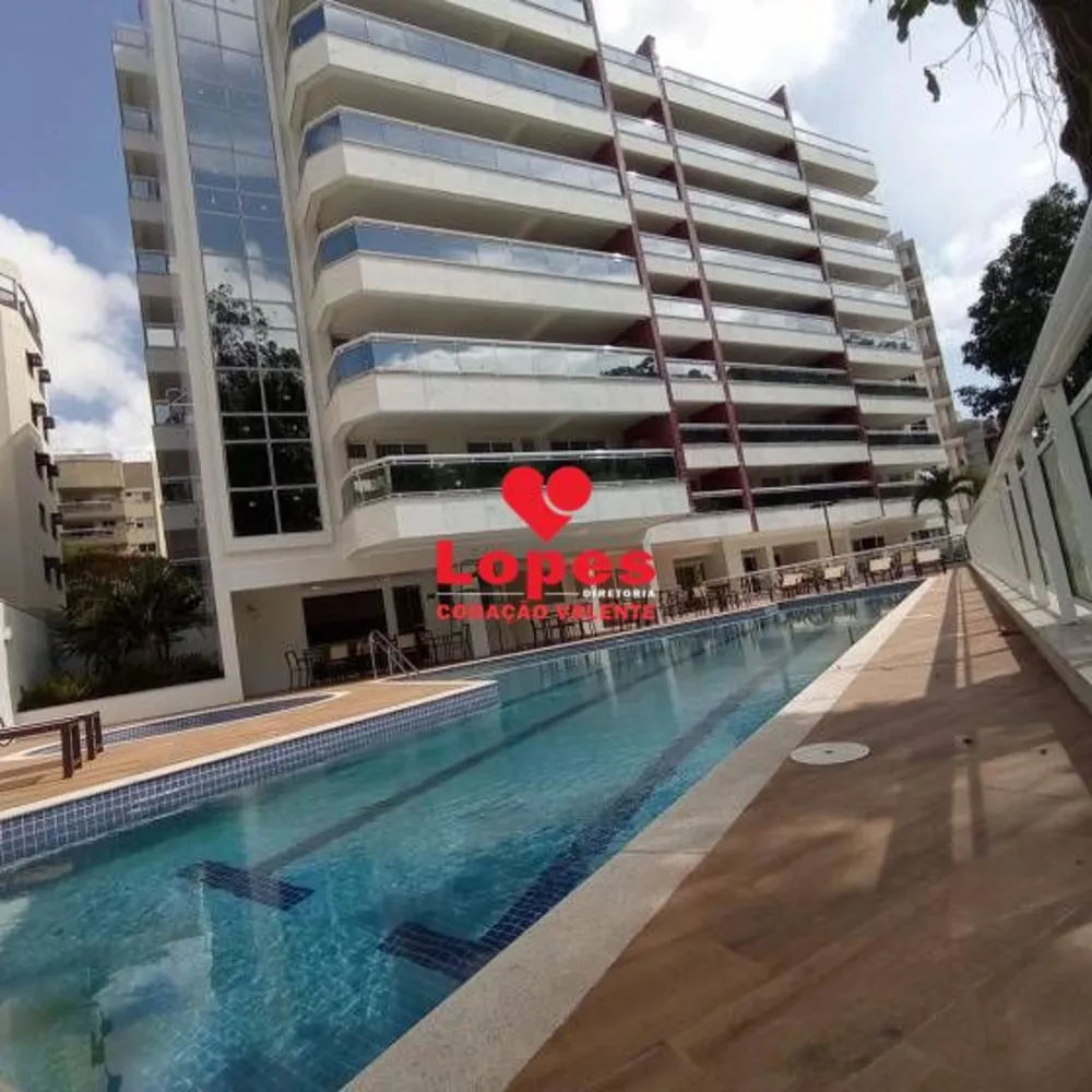 Apartamento, 3 quartos, 98 m² - Foto 14