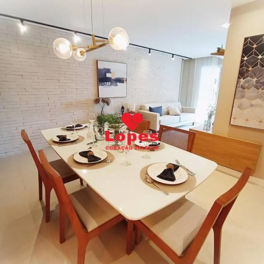 Apartamento, 3 quartos, 98 m² - Foto 18