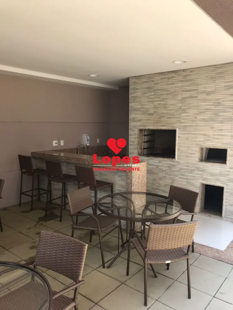 Apartamento, 3 quartos, 70 m² - Foto 11