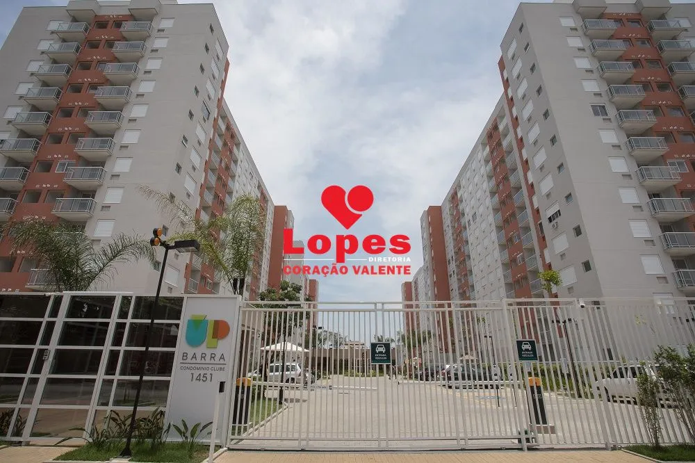 Apartamento, 3 quartos, 70 m² - Foto 12