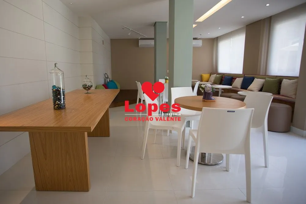 Apartamento, 3 quartos, 70 m² - Foto 18