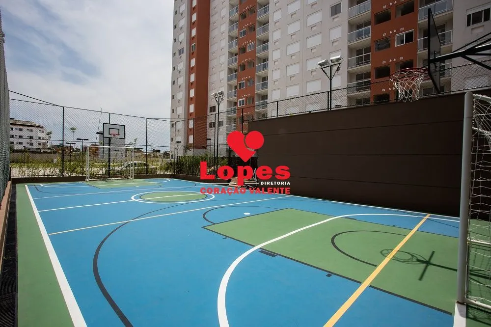 Apartamento, 3 quartos, 70 m² - Foto 16