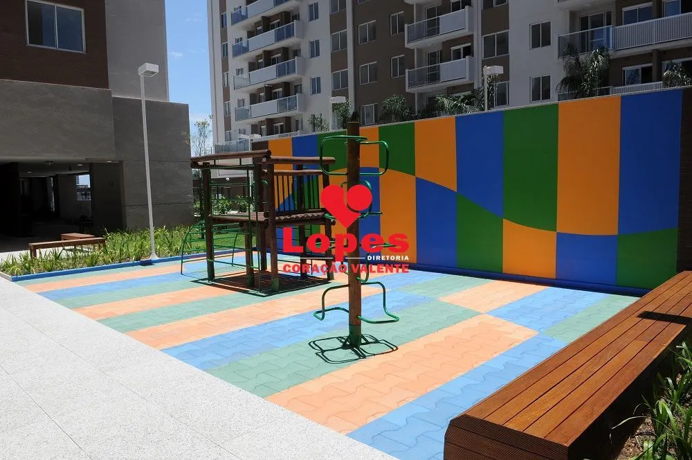 Apartamento, 3 quartos, 70 m² - Foto 14