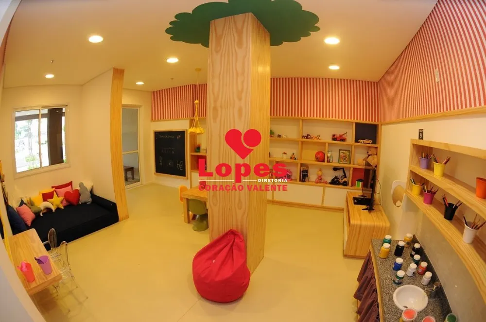 Apartamento, 3 quartos, 70 m² - Foto 10