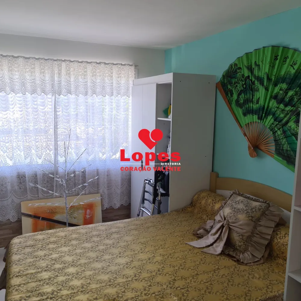 Casa de Condomínio, 4 quartos - Foto 10