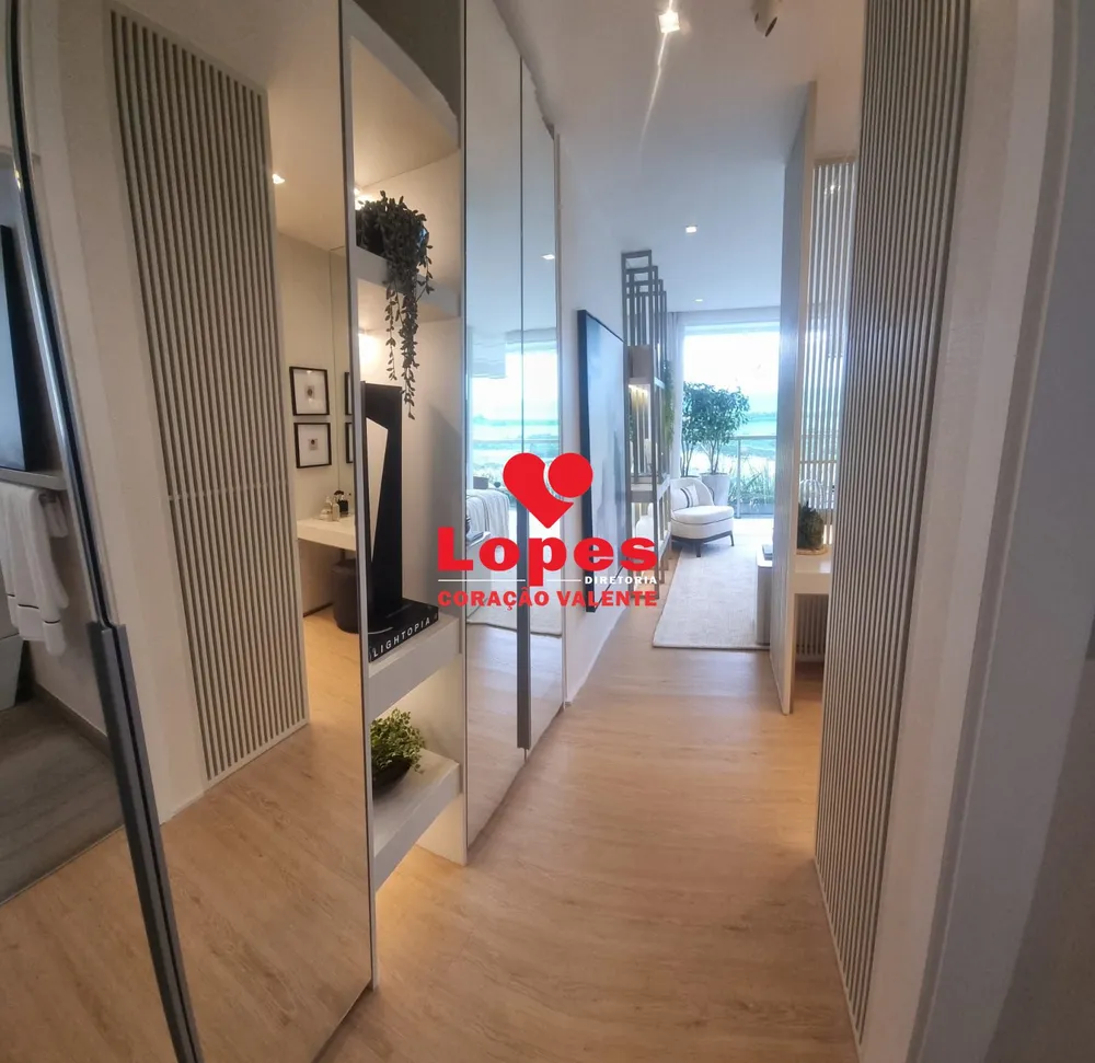 Cobertura, 4 quartos, 276 m² - Foto 15