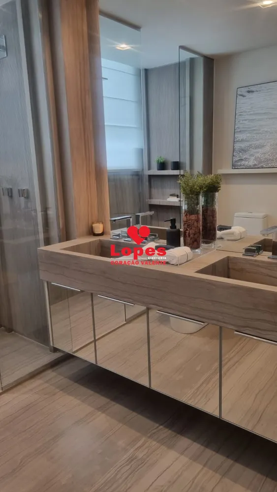 Cobertura, 4 quartos, 276 m² - Foto 14