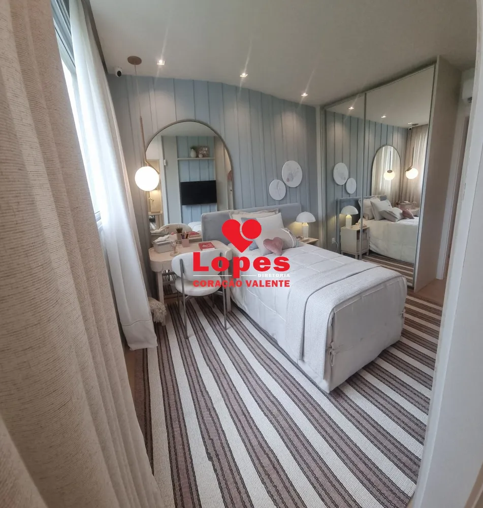 Cobertura, 4 quartos, 276 m² - Foto 31