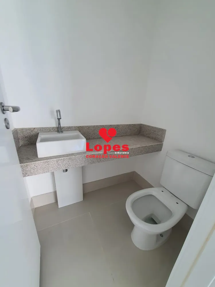 Apartamento, 3 quartos, 100 m² - Foto 9