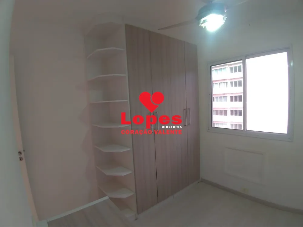 Apartamento, 3 quartos, 73 m² - Foto 13