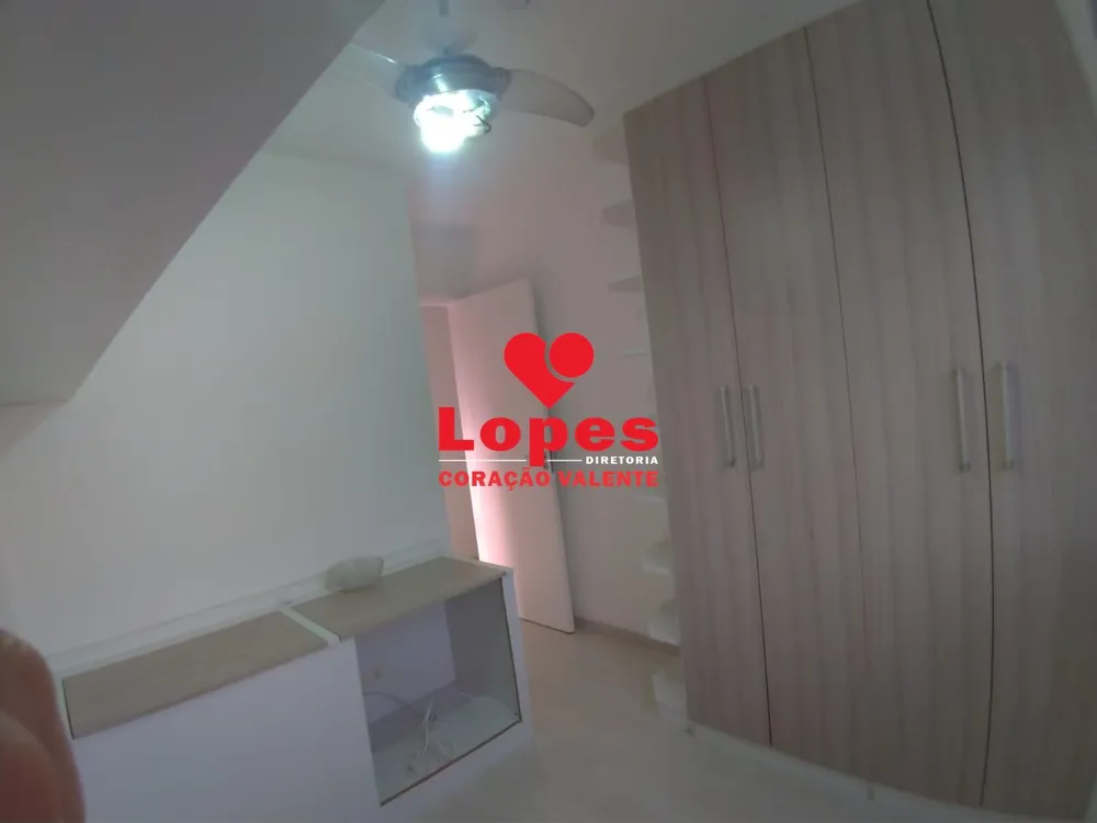 Apartamento, 3 quartos, 73 m² - Foto 12