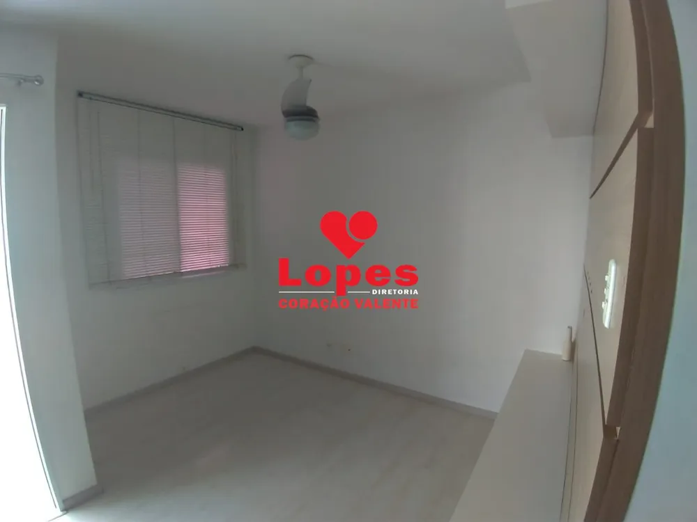 Apartamento, 3 quartos, 73 m² - Foto 5