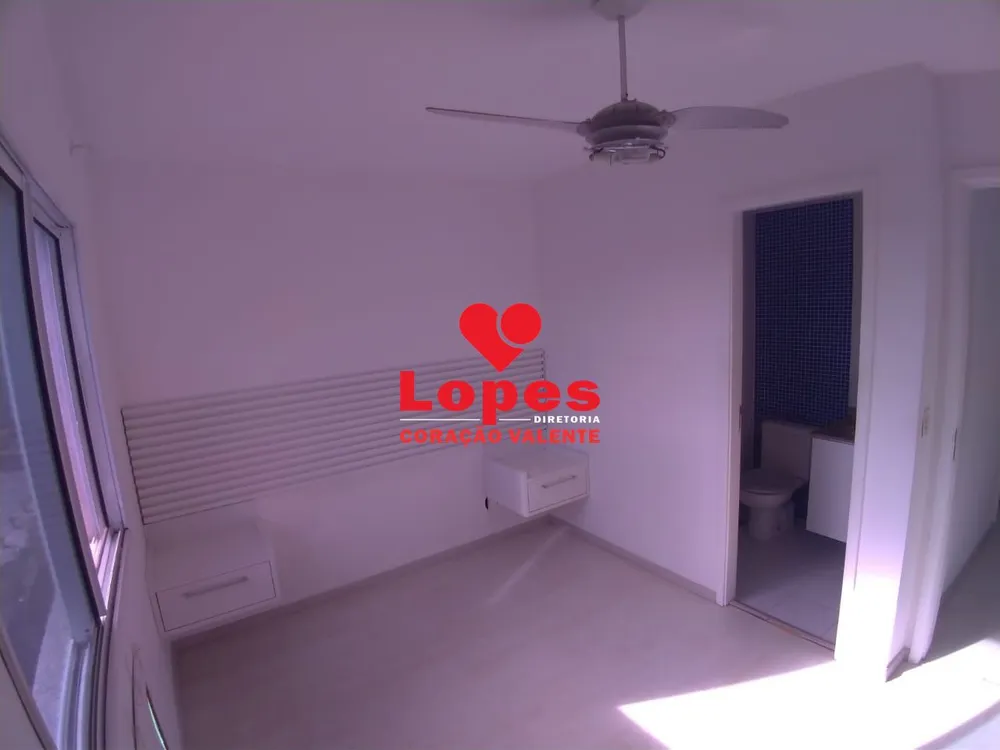Apartamento, 3 quartos, 73 m² - Foto 9