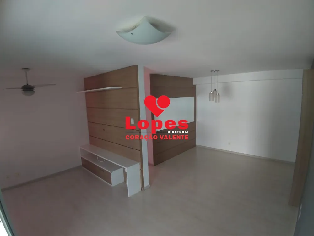 Apartamento, 3 quartos, 73 m² - Foto 14