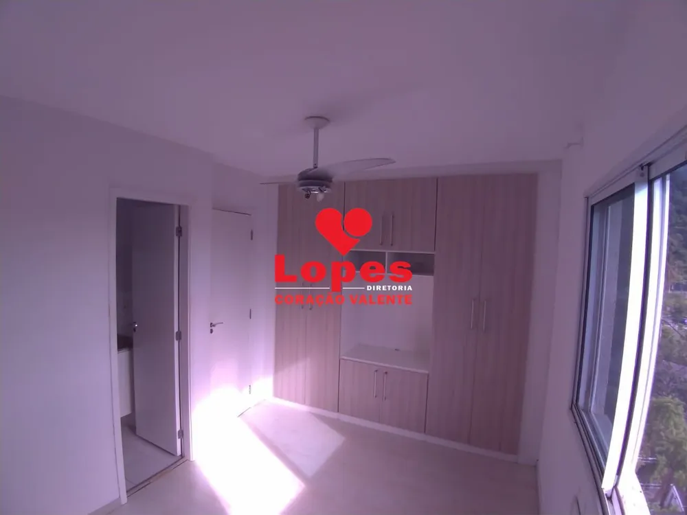 Apartamento, 3 quartos, 73 m² - Foto 11