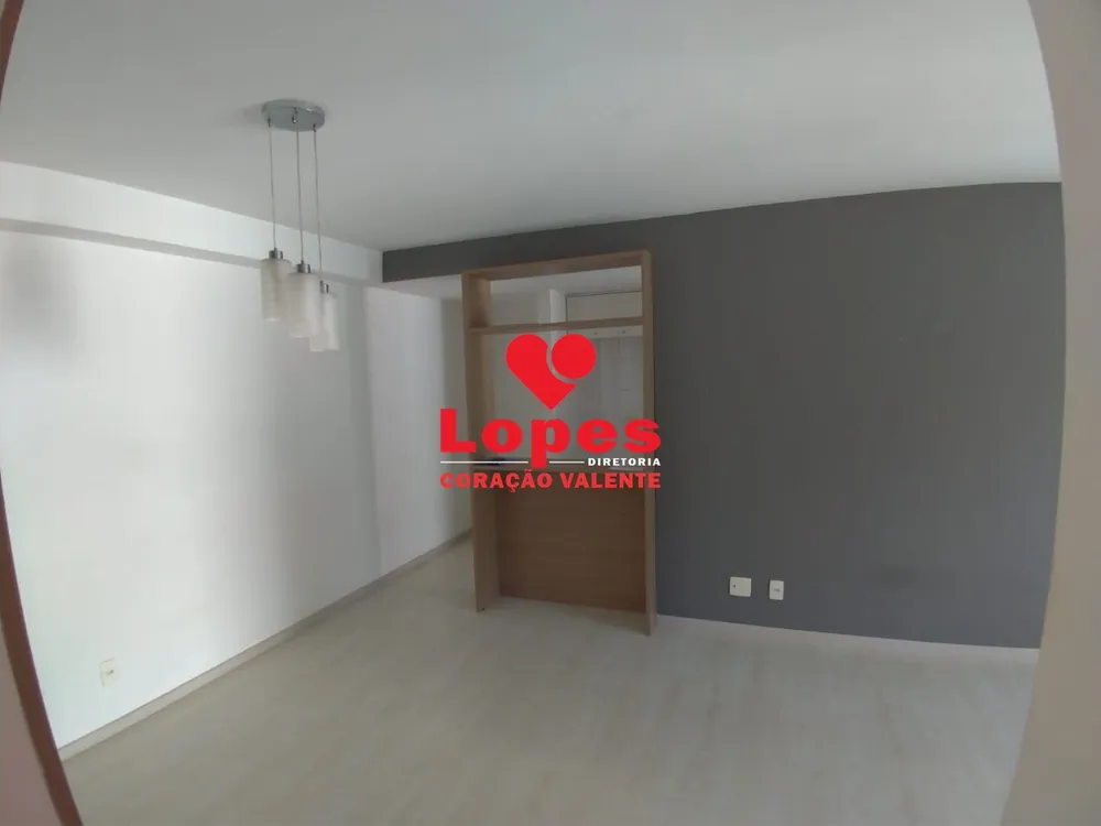 Apartamento, 3 quartos, 73 m² - Foto 2