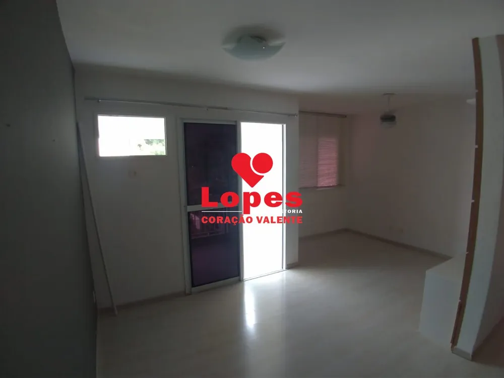 Apartamento, 3 quartos, 73 m² - Foto 7