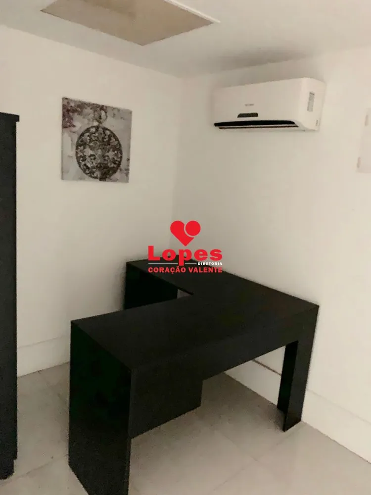 Sala-Conjunto, 110 m² - Foto 5