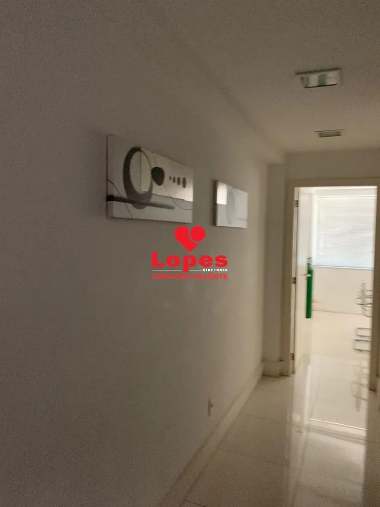 Sala-Conjunto, 110 m² - Foto 13