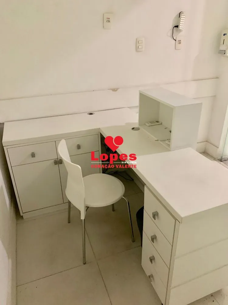 Sala-Conjunto, 110 m² - Foto 7