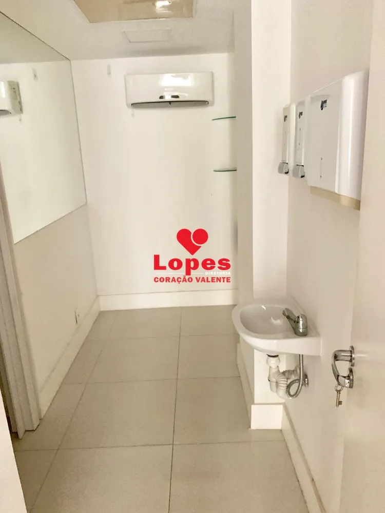 Sala-Conjunto, 110 m² - Foto 9