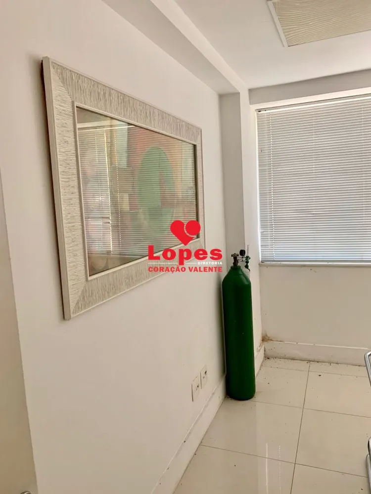 Sala-Conjunto, 110 m² - Foto 11