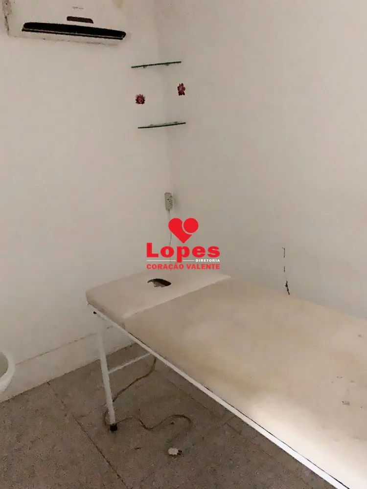 Sala-Conjunto, 110 m² - Foto 6