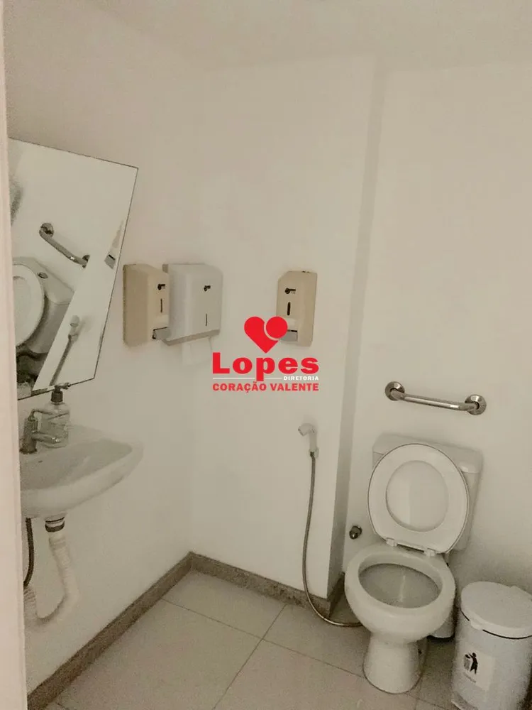 Sala-Conjunto, 110 m² - Foto 12