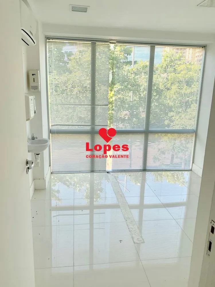 Sala-Conjunto, 110 m² - Foto 8