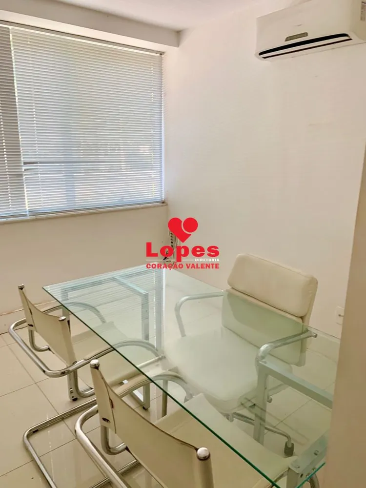 Sala-Conjunto, 110 m² - Foto 10