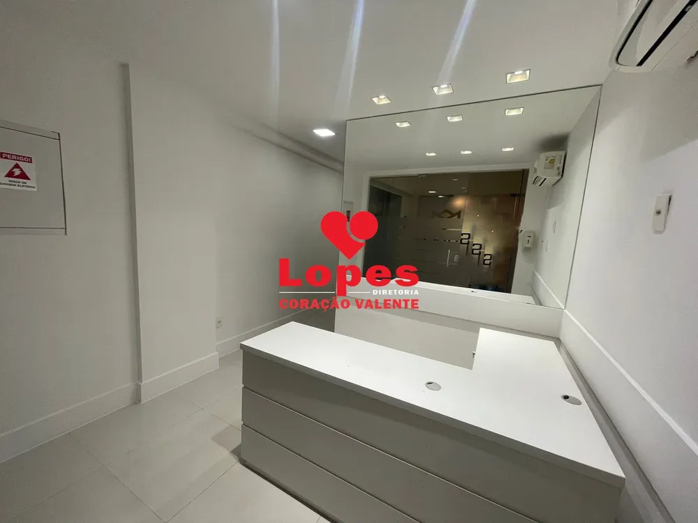 Sala-Conjunto, 110 m² - Foto 2