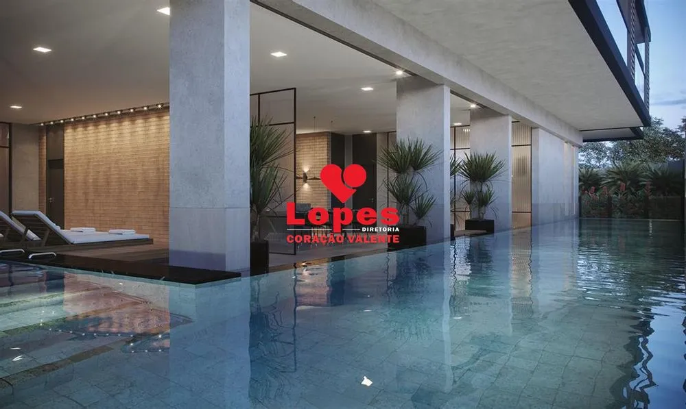 Apartamento, 4 quartos, 183 m² - Foto 15
