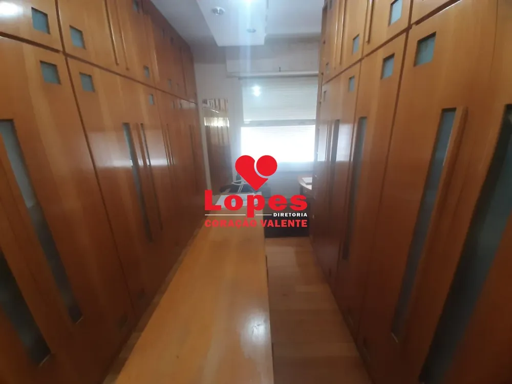 Apartamento, 3 quartos, 146 m² - Foto 10