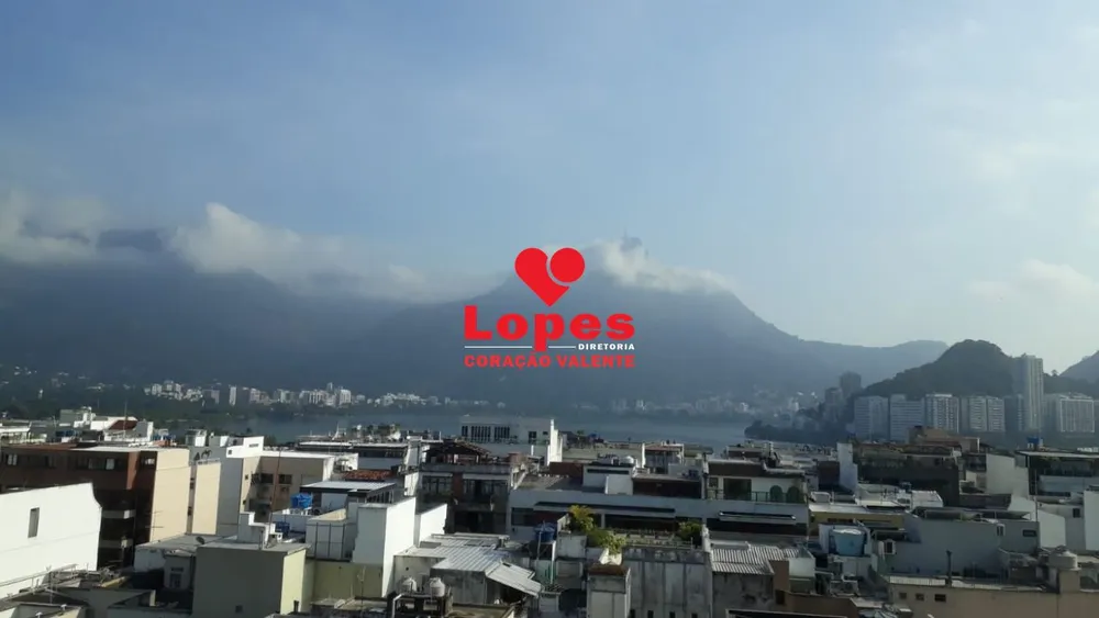 Apartamento, 3 quartos, 146 m² - Foto 16