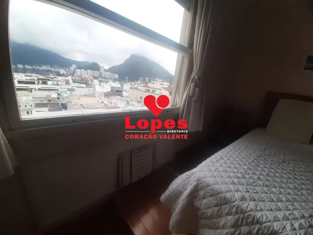 Apartamento, 3 quartos, 146 m² - Foto 26
