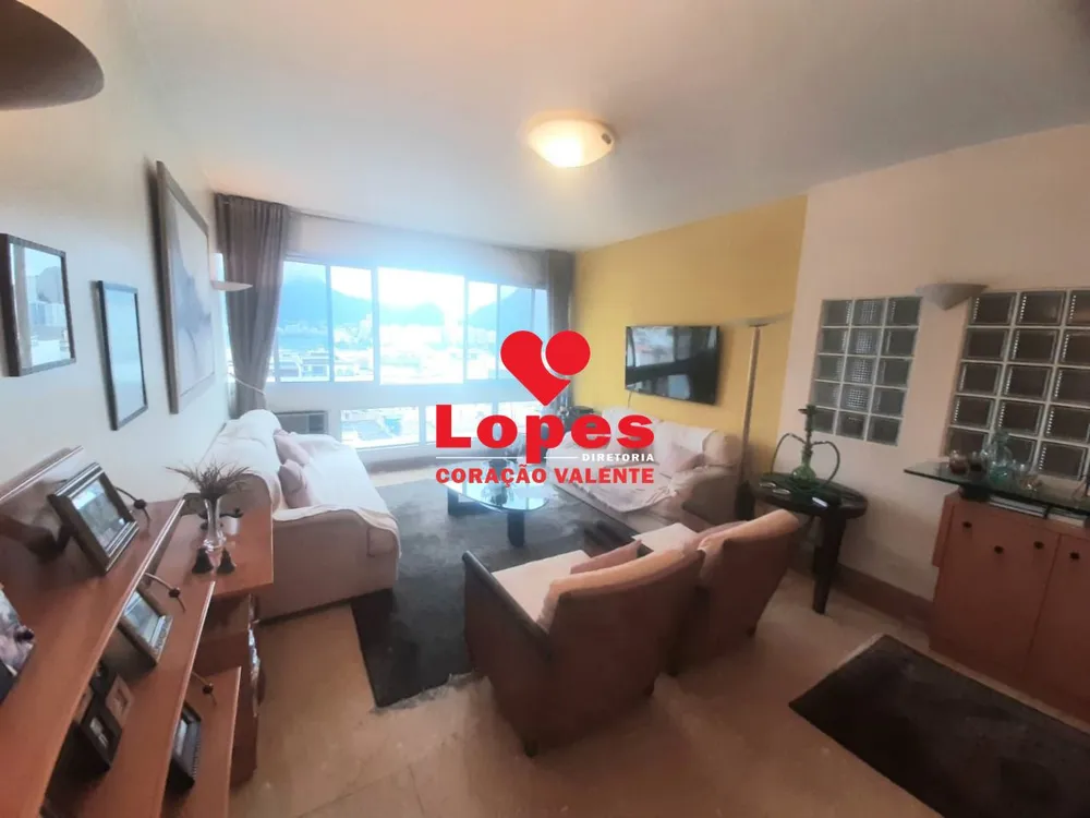 Apartamento, 3 quartos, 146 m² - Foto 18