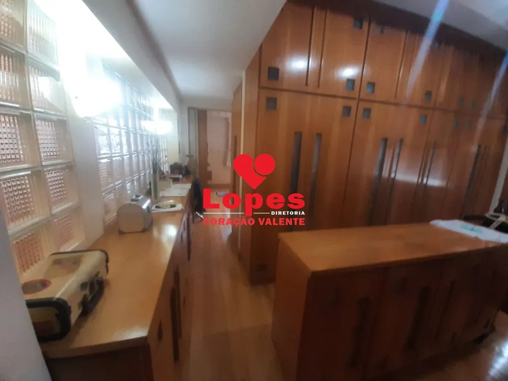 Apartamento, 3 quartos, 146 m² - Foto 12