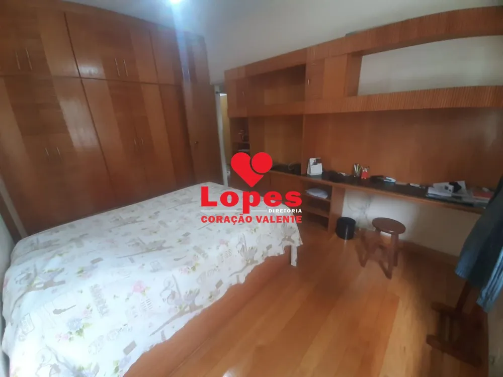 Apartamento, 3 quartos, 146 m² - Foto 15