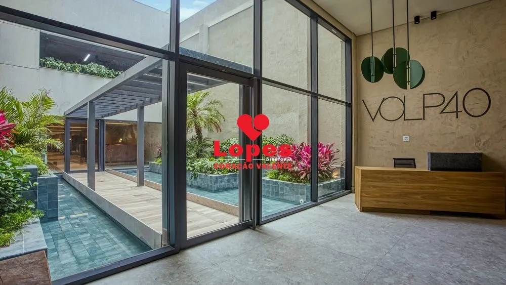 Apartamento, 3 quartos, 108 m² - Foto 8