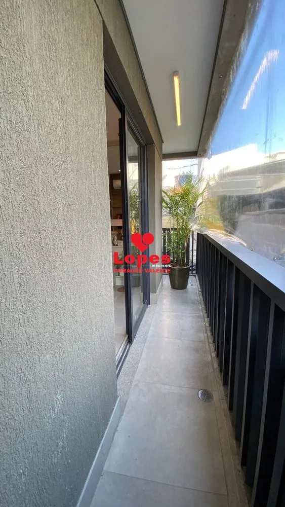Apartamento, 3 quartos, 108 m² - Foto 12