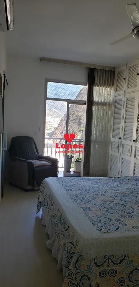 Apartamento, 3 quartos, 172 m² - Foto 17