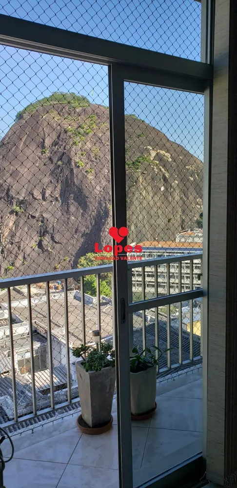 Apartamento, 3 quartos, 172 m² - Foto 5