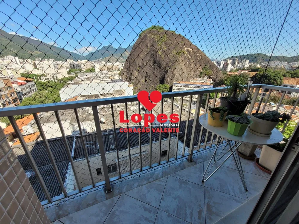 Apartamento, 3 quartos, 172 m² - Foto 4