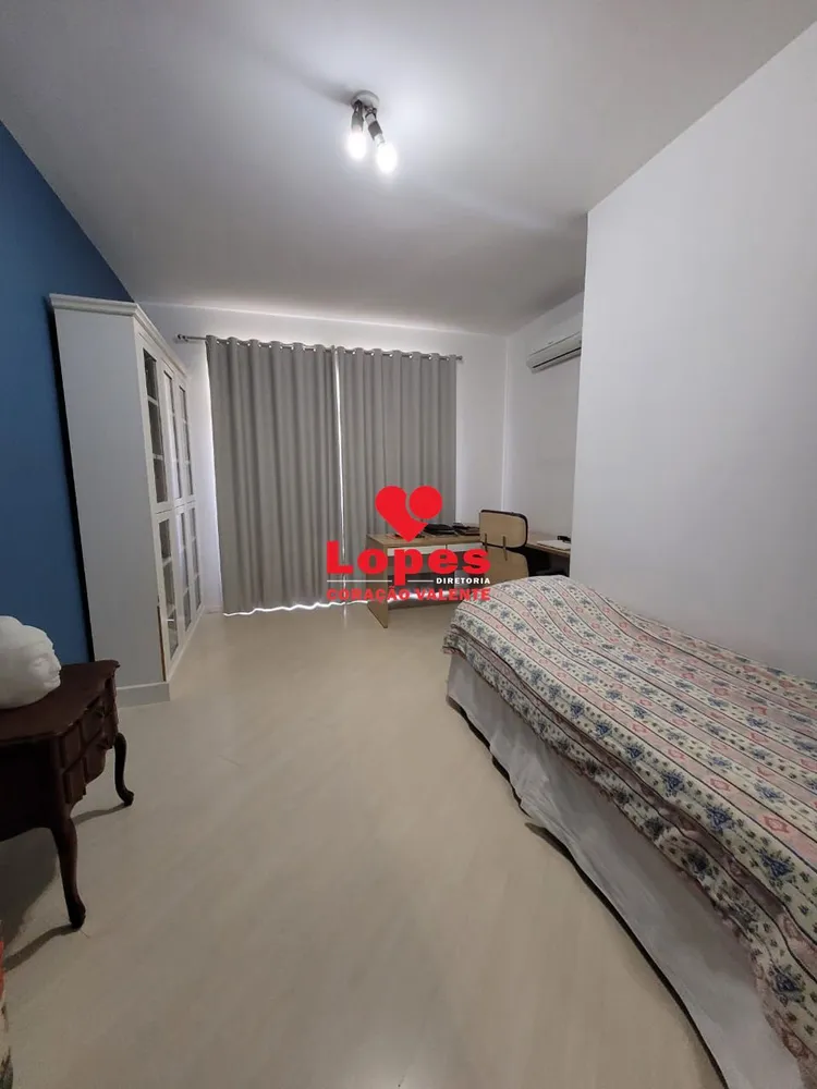 Apartamento, 3 quartos, 172 m² - Foto 7