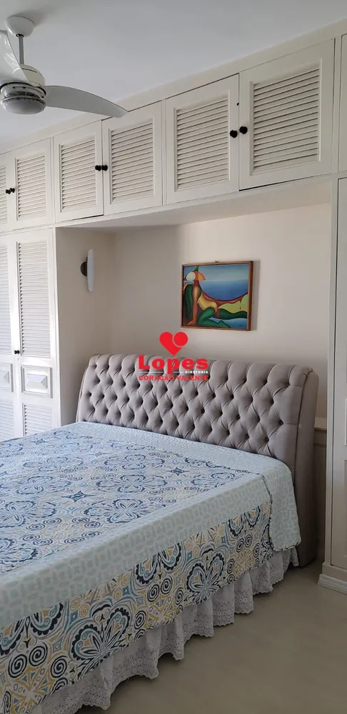 Apartamento, 3 quartos, 172 m² - Foto 20