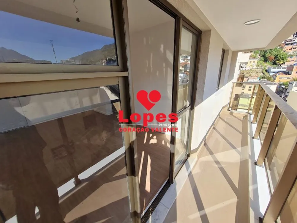 Apartamento, 2 quartos, 69 m² - Foto 27