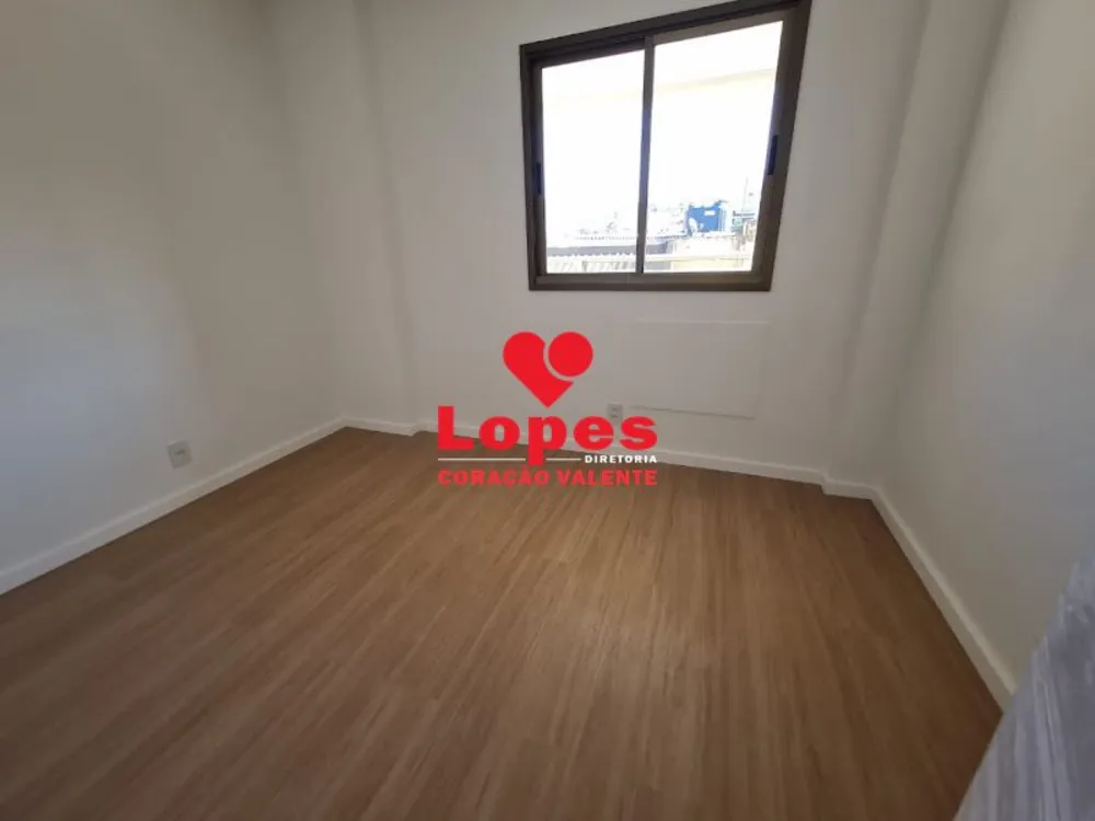 Apartamento, 2 quartos, 69 m² - Foto 24